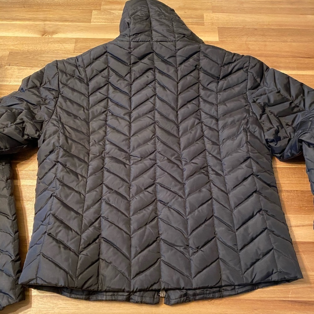 GUESS jacket - Picture 8 of 8